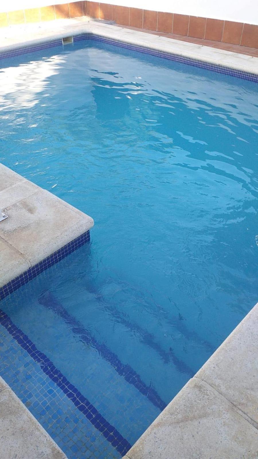 Poniente *