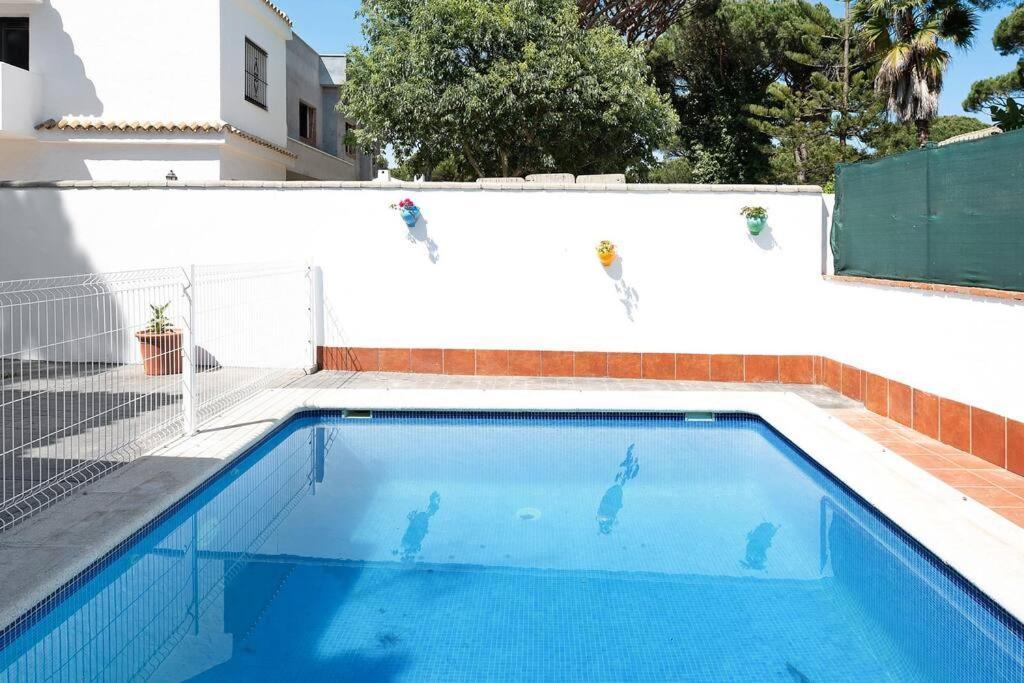 Poniente