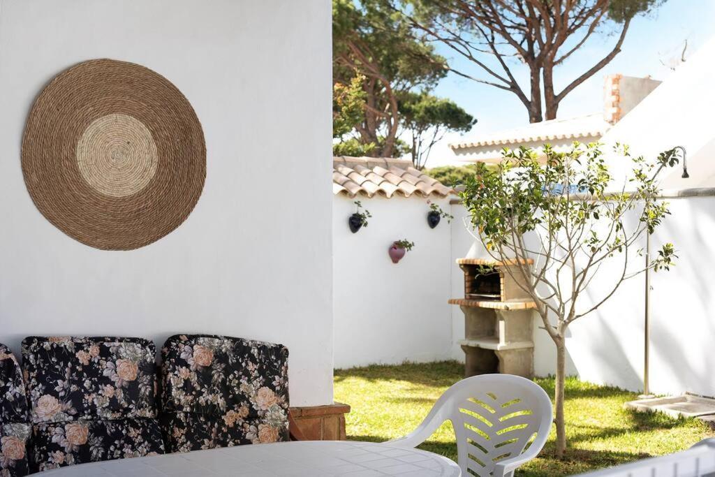 Holiday home Poniente *