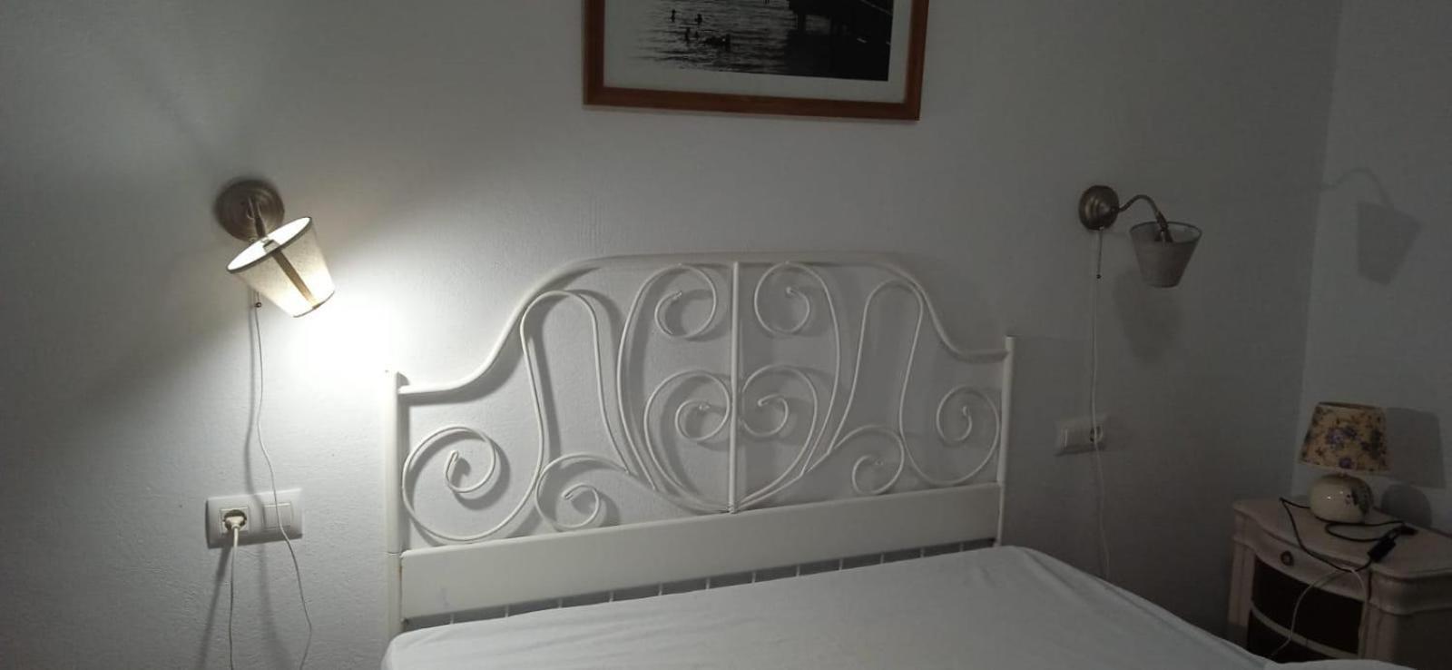 Holiday home Poniente